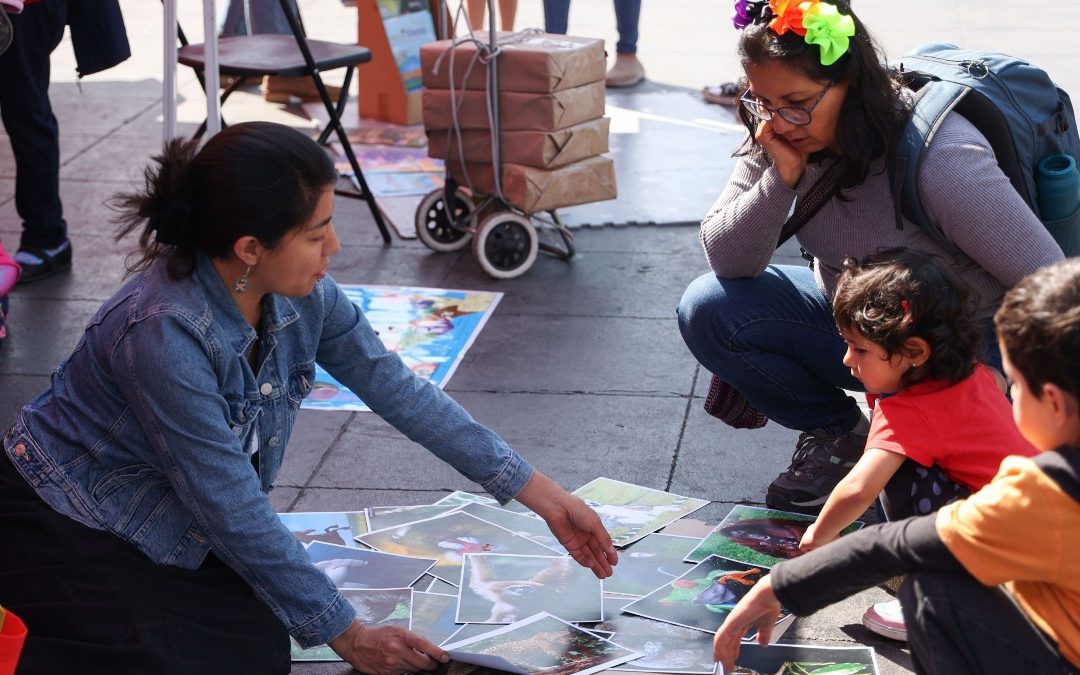 Calidad del Aire en CdMx: ¿Contingencia Ambiental Hoy 5 de Diciembre de 2025?