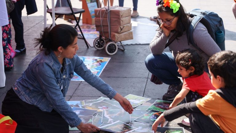 Calidad del Aire en CdMx: ¿Contingencia Ambiental Hoy 5 de Diciembre de 2025?