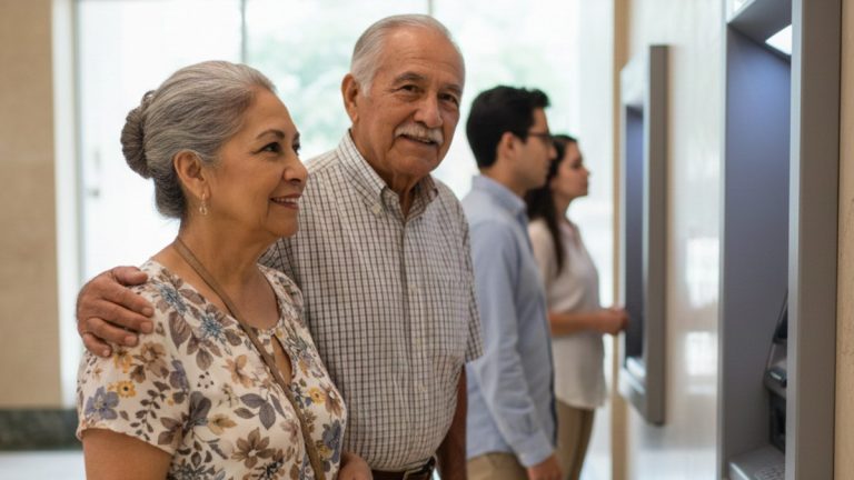 Aumento Confirmado de la Pensión Bienestar para Adultos Mayores en Jalisco: Descubre Cuándo y Cuánto
