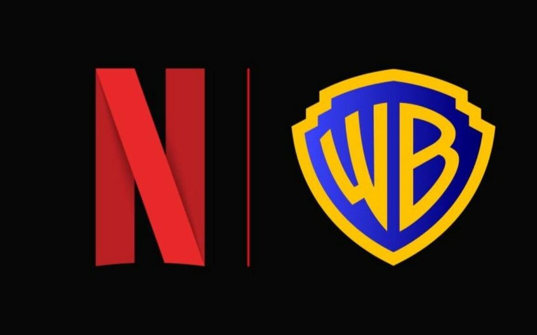 ¡Impactante! Netflix se Adquiere Warner Bros. Discovery por $72 Millones: Implicaciones para la Industria del Entretenimiento