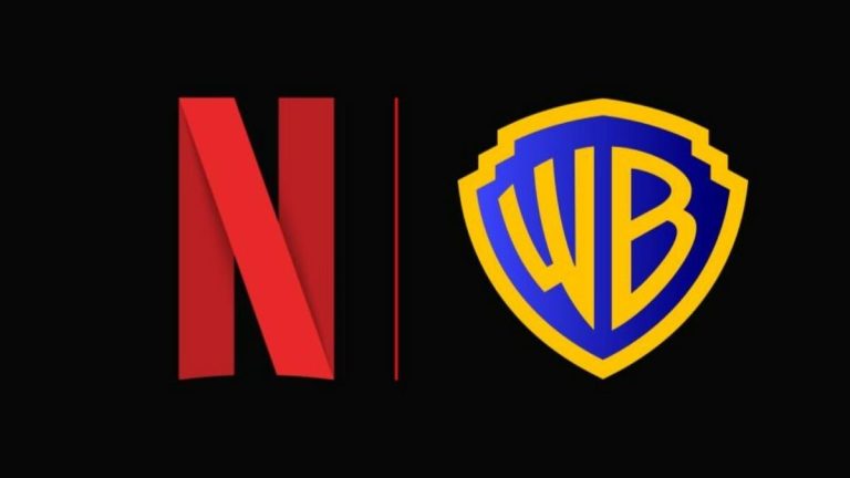¡Impactante! Netflix se Adquiere Warner Bros. Discovery por $72 Millones: Implicaciones para la Industria del Entretenimiento