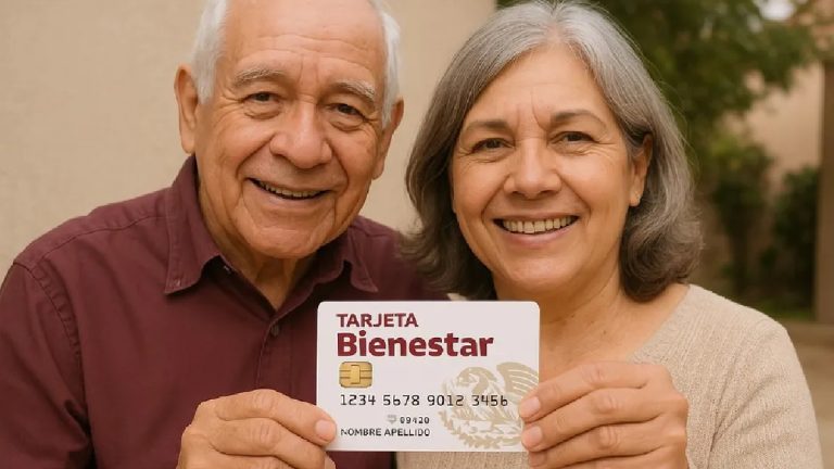 Aumentan Pensiones para Adultos Mayores en Guanajuato: Lo Que Necesitas Saber