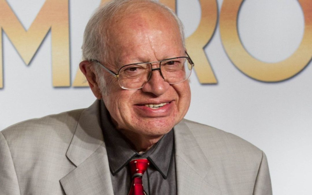 Las Causas de la Muerte de Eduardo Manzano: Lo que Sabemos Hasta Ahora