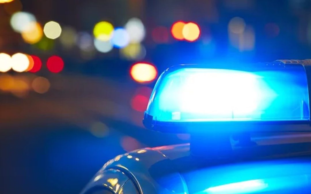 Descubren Cuatro Cuerpos en el Bulevar Degollado de Pénjamo: Un Hallazgo Impactante