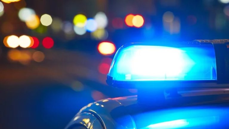 Descubren Cuatro Cuerpos en el Bulevar Degollado de Pénjamo: Un Hallazgo Impactante