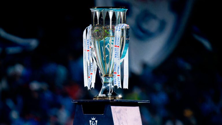 Concachampions 2026: Conoce los 27 clubes participantes, incluidos los 6 mexicanos y 9 de la MLS