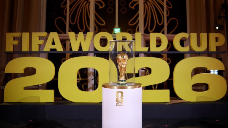Mundial 2026: Resultados del Sorteo y Confirmación de Grupos y Partidos