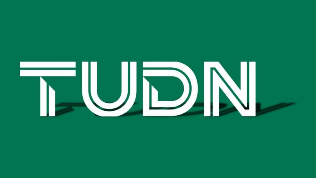 Mundial 2026: TUDN presenta a los comediantes que harán reír a todos