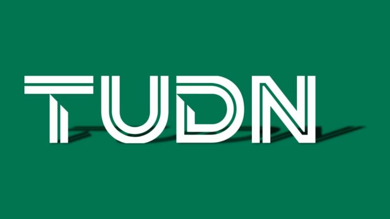 Mundial 2026: TUDN presenta a los comediantes que harán reír a todos