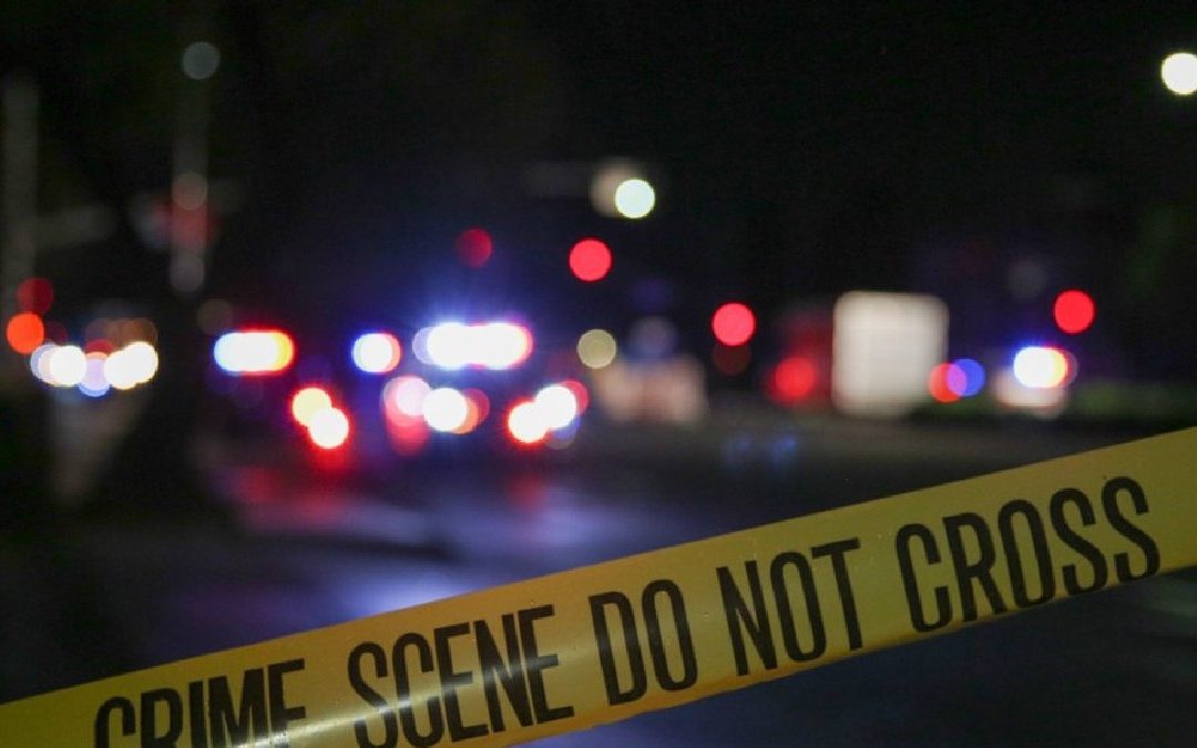 Trágico ataque con drones en Aspen: niño de 12 años pierde la vida