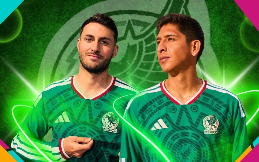 Mundial 2026: Todo sobre el Grupo de México, Fechas y Rivales Confirmados