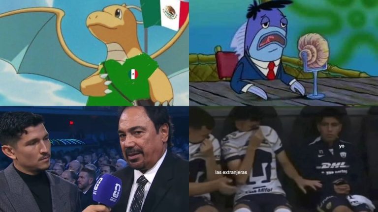 Memes del Mundial 2026: ¡Revive los momentos inolvidables de México en 2010!