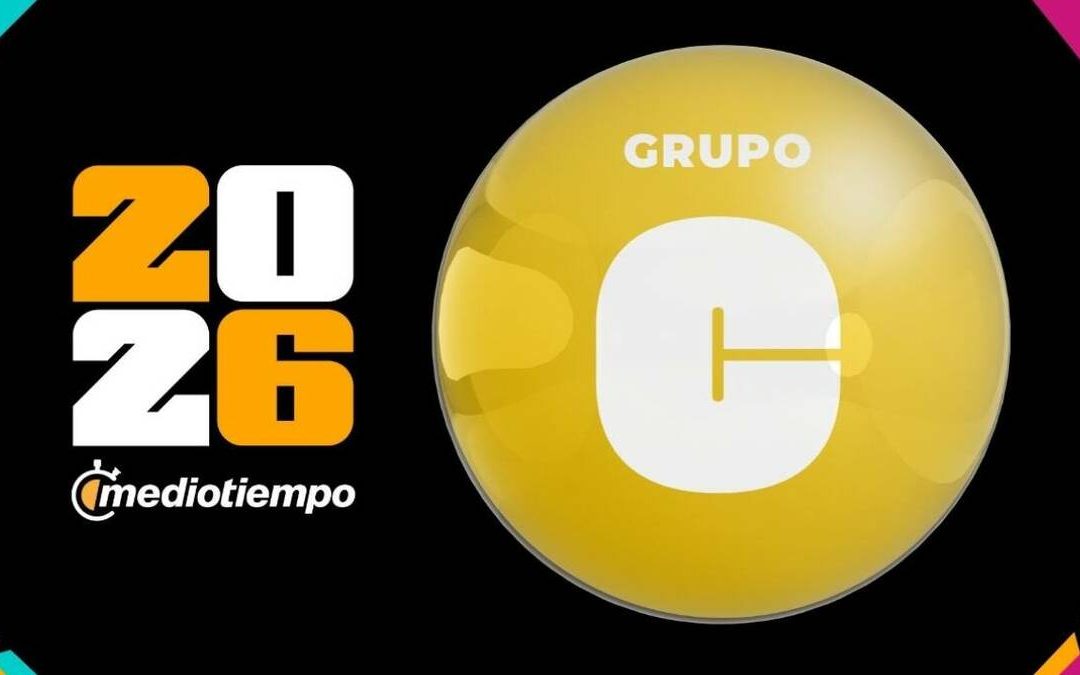 Brasil y el Grupo C: Oportunidades en el Mundial 2026