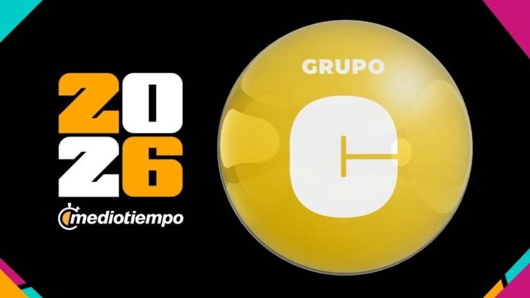 Brasil y el Grupo C: Oportunidades en el Mundial 2026