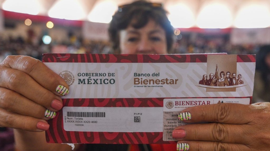 Aumento en Pago de Bienestar en Saltillo: Mejores Beneficios para Todos