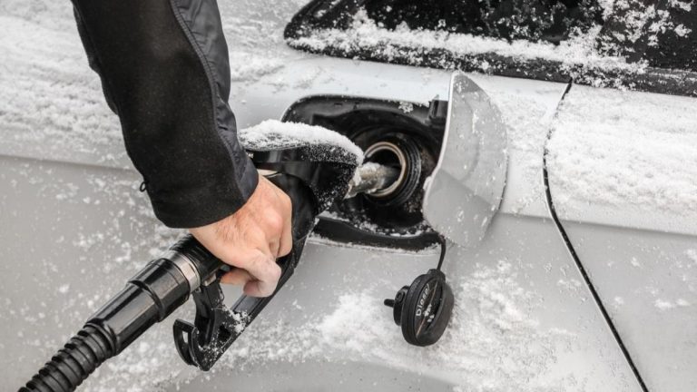 Broomfield Impacta con Precios de Combustible por Debajo de $1.85