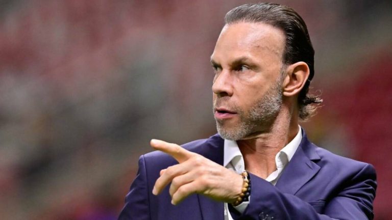 Zague Predice Rivales de México en el Sorteo del Mundial 2026 | Video Exclusivo