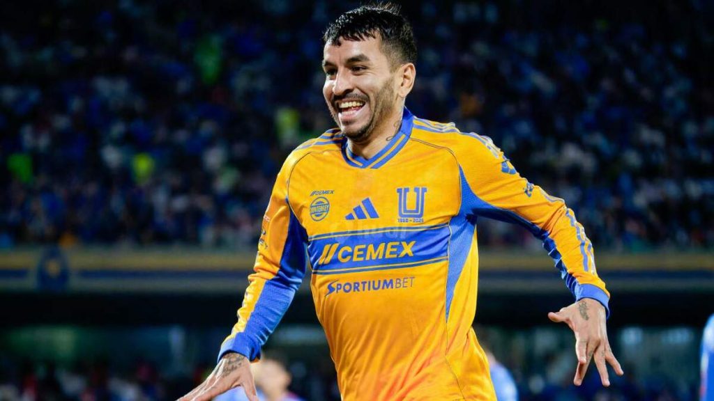Tigres y su historia en la Liguilla: Impacto del empate en el partido de ida
