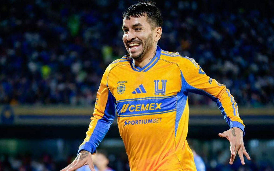 Tigres y su historia en la Liguilla: Impacto del empate en el partido de ida