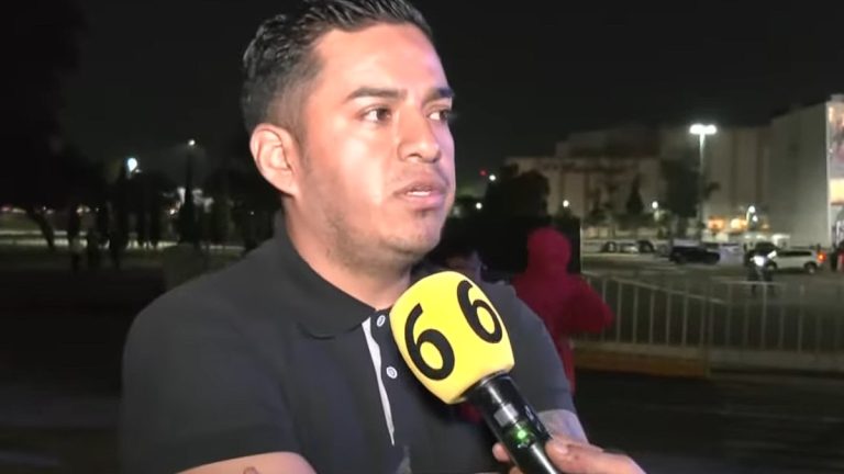 Familiares de Jeshua Cisneros denuncian agresión tras manifestación en Cuautitlán Izcalli