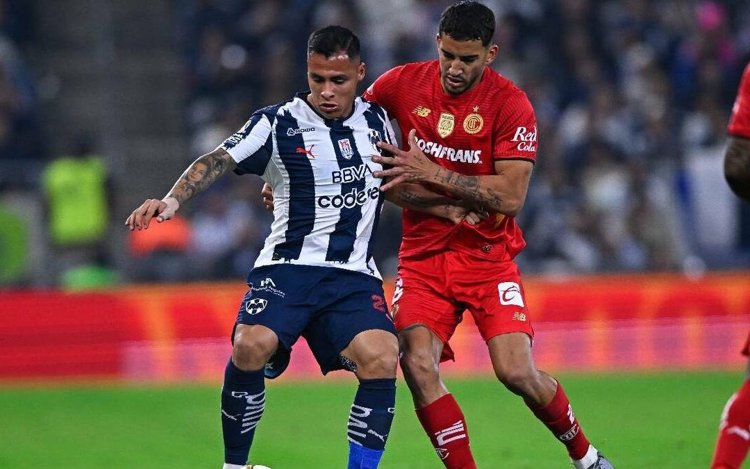 Toluca en Liguilla: Récord de Remontadas y Desafíos en el Fútbol Mexicano