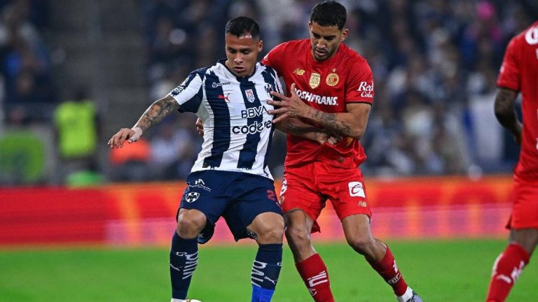 Toluca en Liguilla: Récord de Remontadas y Desafíos en el Fútbol Mexicano
