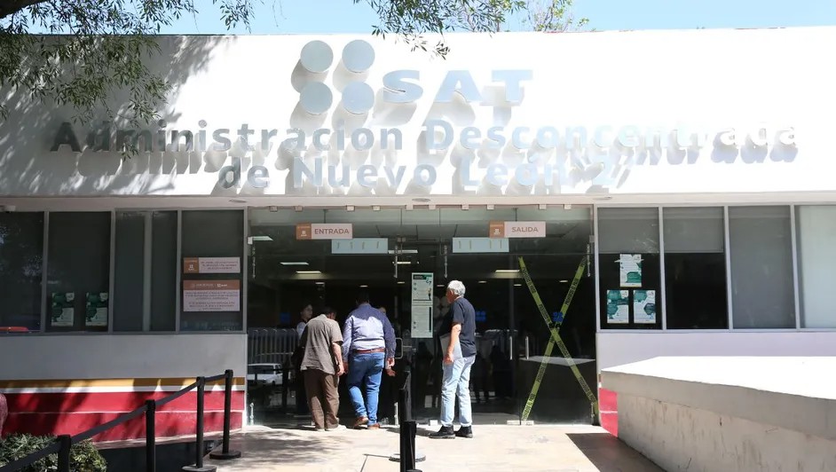 Nuevo León: Intensifican la Fiscalización a Empresas para 2026