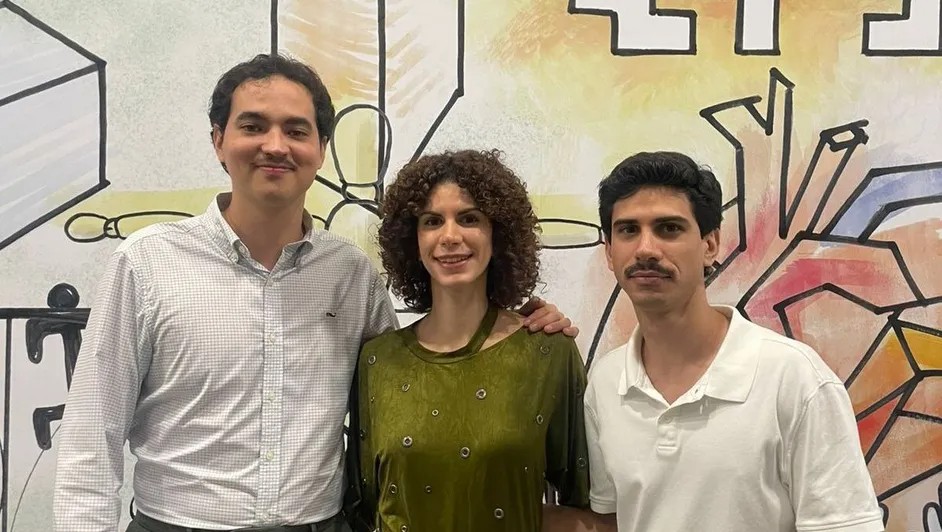 Sanar a través de la poesía: El Colectivo Verbo transforma Monterrey