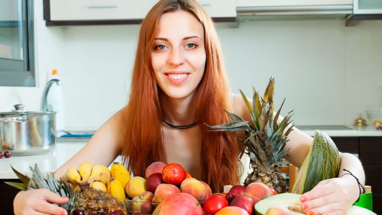 Consejos para Comer Más Sano: ¿Qué Estamos Haciendo Mal?
