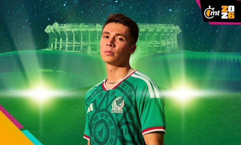 Calendario de la Selección Mexicana: Fechas y Horarios para el Tri en el Mundial 2026