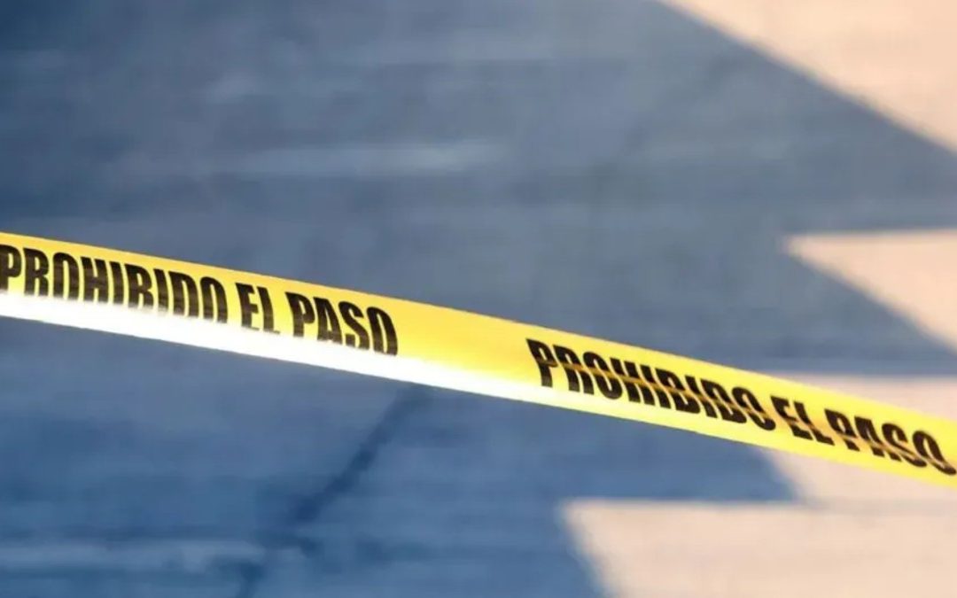 Trágico accidente de tráfico en Comonfort-Celaya deja un muerto