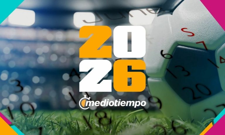 Mundial 2026: Fechas y Horarios Confirmados en el Nuevo Calendario