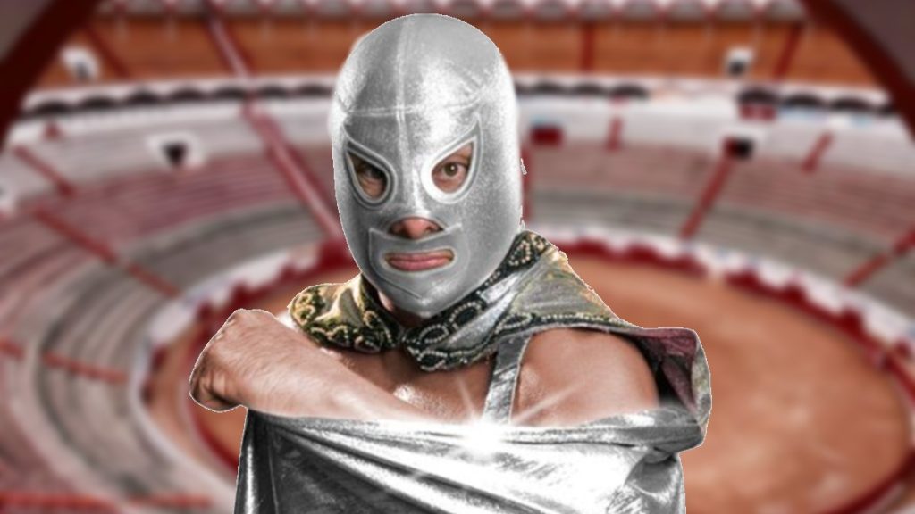 Cancelan la Última Lucha de El Hijo del Santo en Guadalajara: Detalles y Cómo Obtener un Reembolso
