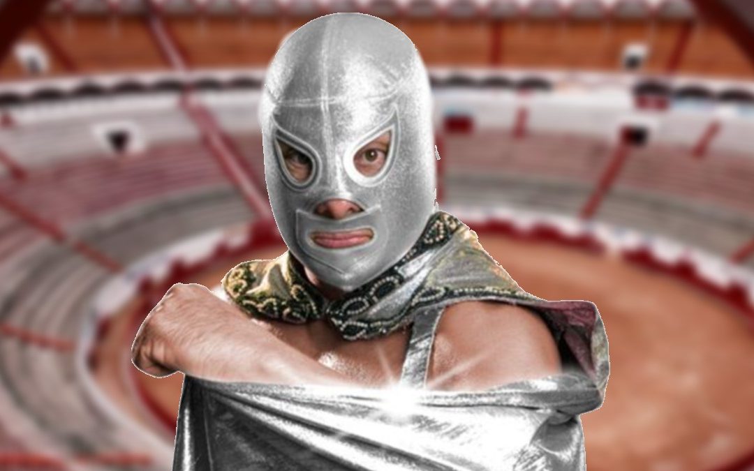 Cancelan la Última Lucha de El Hijo del Santo en Guadalajara: Detalles y Cómo Obtener un Reembolso