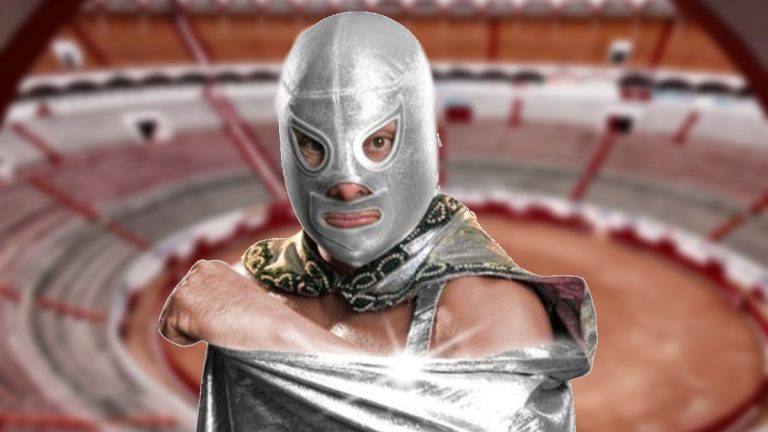 Cancelan la Última Lucha de El Hijo del Santo en Guadalajara: Detalles y Cómo Obtener un Reembolso