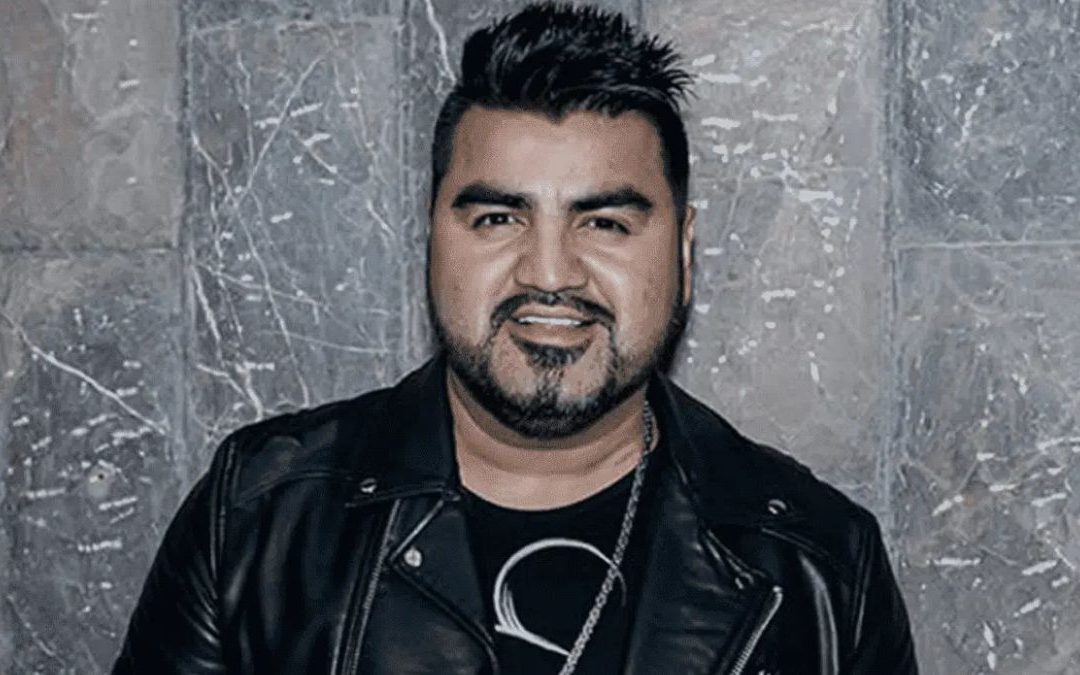 Luis Antonio ‘El Mimoso’ Vuelve a las Redes Sociales con Golpes en el Rostro: ¿Qué Sucedió?