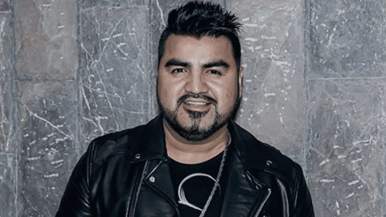 Luis Antonio ‘El Mimoso’ Vuelve a las Redes Sociales con Golpes en el Rostro: ¿Qué Sucedió?