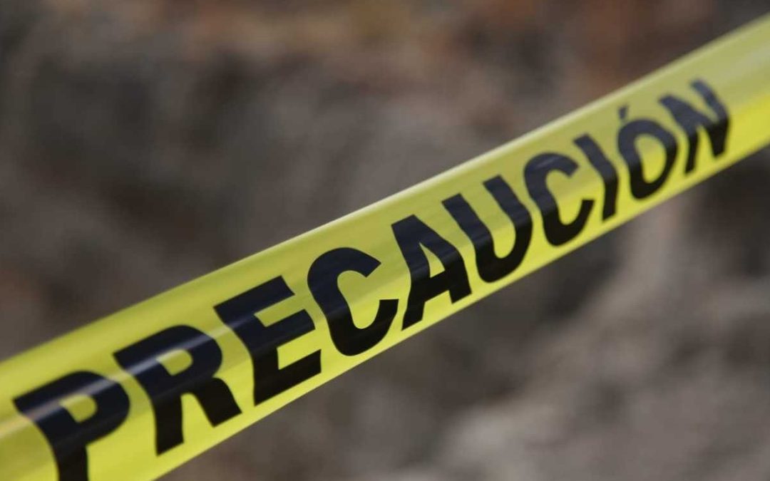 Valle de Santiago: Confirman 4 muertes en trágica masacre durante reunión familiar