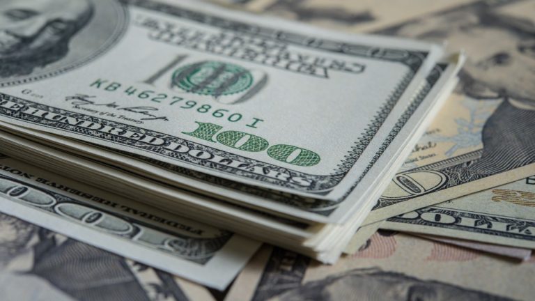 Dólar Hoy: Precio y Tipo de Cambio en México para el 7 de diciembre de 2025