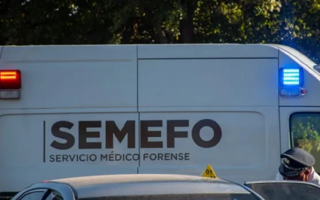 Fallecimiento de Adulto Mayor en Gómez Palacio: Comunidad Reacciona Tras su Ausencia