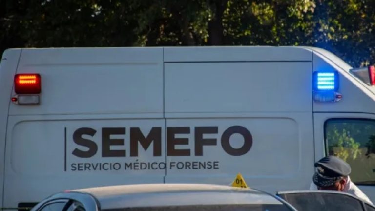 Fallecimiento de Adulto Mayor en Gómez Palacio: Comunidad Reacciona Tras su Ausencia