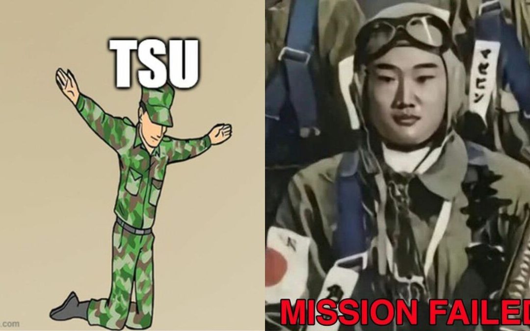 Los Memes No Perdonan: Tsunoda Tras el Título de Lando Norris en la F1