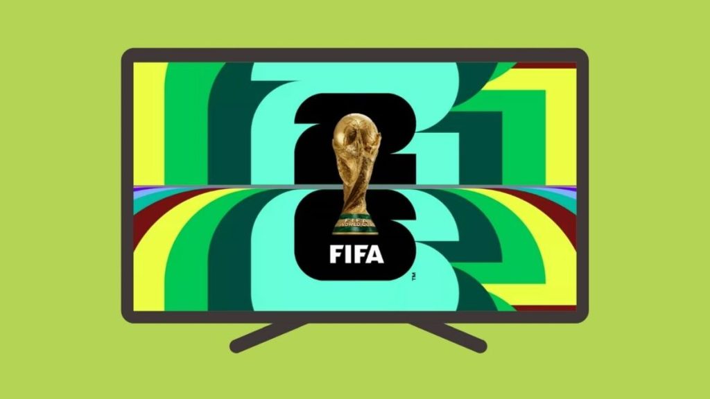 Descubre quién transmitirá el Mundial en México: canales y plataformas de streaming