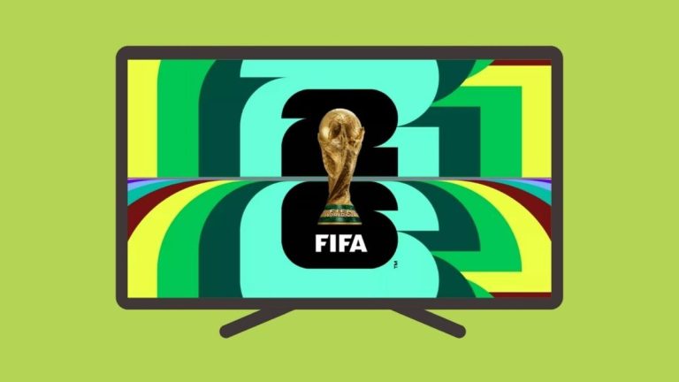 Descubre quién transmitirá el Mundial en México: canales y plataformas de streaming