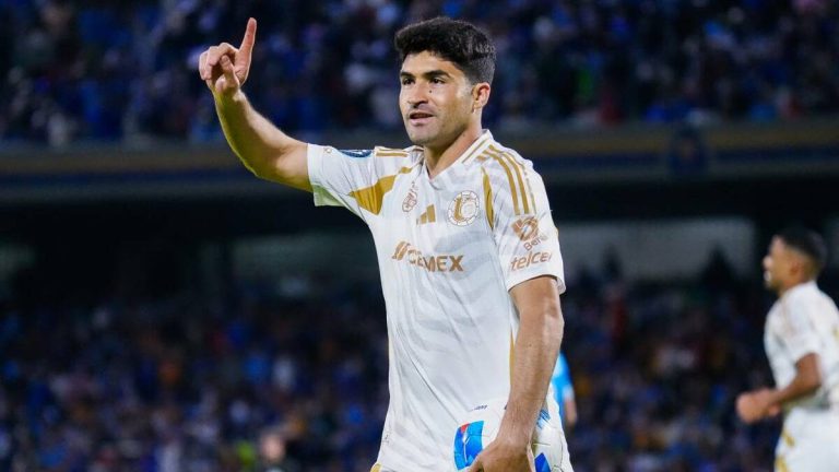 Lesión de Nicolás Ibáñez: ¿Llegará a la Final del Fútbol?