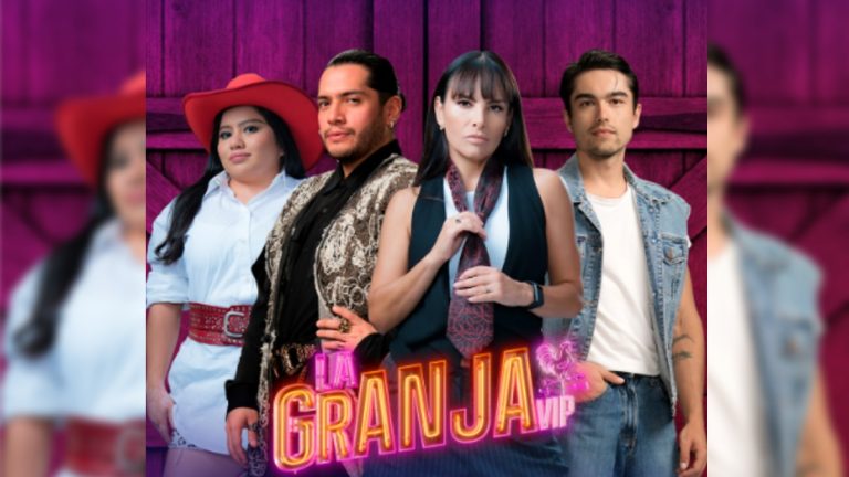 Actualización de las Votaciones de la Granja VIP: ¿Quién Podría Ser Eliminado Hoy?
