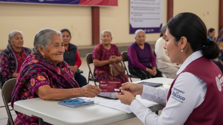 ¿Cómo obtener la reposición de la Tarjeta del Bienestar en Jalisco tras su pérdida?