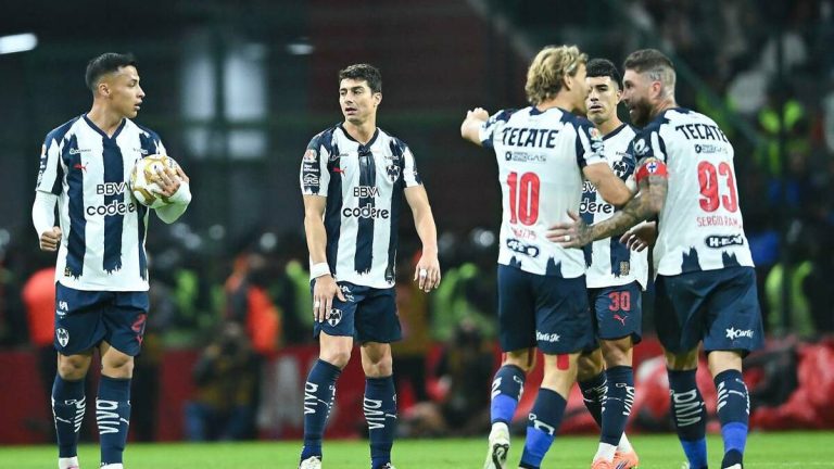 Rayados Sufre Eliminación en el Apertura 2025: Análisis de la Temporada