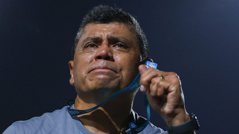 ¿Un desafío para Tigres? Chima Ruiz habla tras consagrarse campeón con la Jaiba Brava en la Liga de Expansión