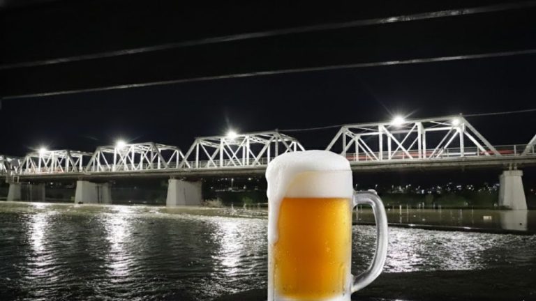 La Laguna: La Homologación del Reglamento de Alcoholes se Espera para Enero